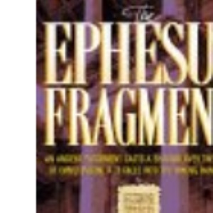 The Ephesus Fragment