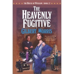 The Heavenly Fugitive