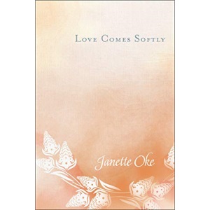 Love Comes Softly