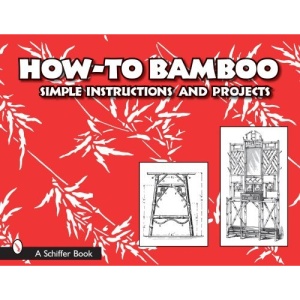 How-to with Bamboo