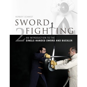 Sword Fighting