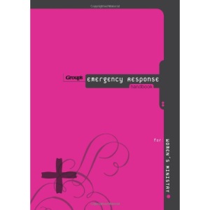 WOMENS MINISTRY