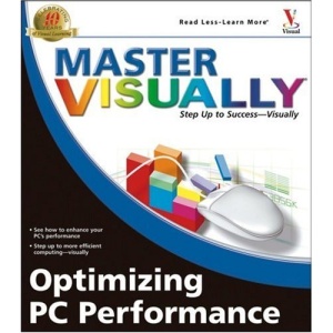 Master Visually Optimizing PC Performance