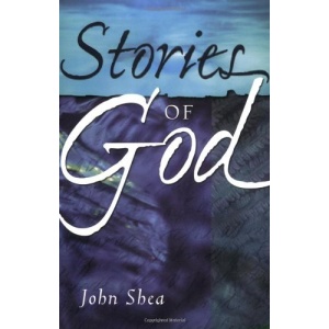 Stories of God