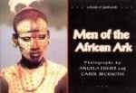 Men of the African Ark