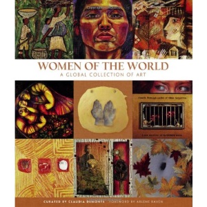 Women of the World: A Global Collection of Art