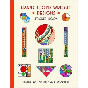Frank Lloyd Designs