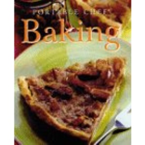 Baking (Portable Chef Series)