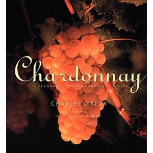 Chardonnay