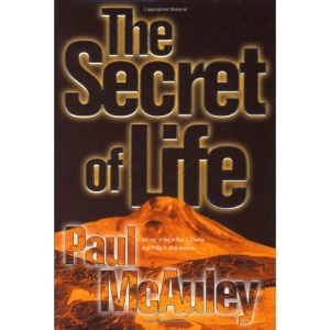The Secret of Life