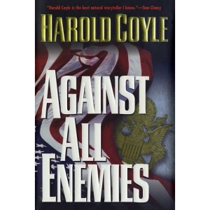 Against All Enemies