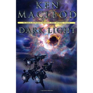 Dark Light