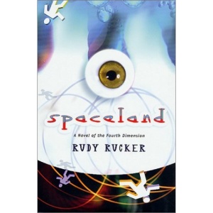 Spaceland