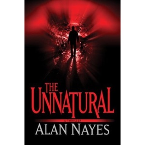 The Unnatural
