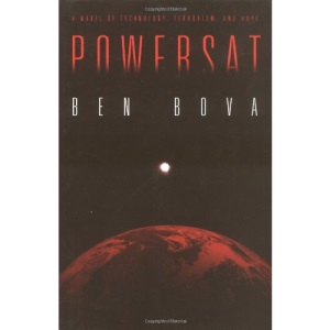 Powersat