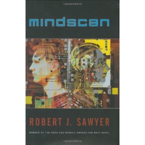 Mindscan