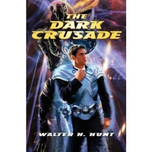 The Dark Crusade