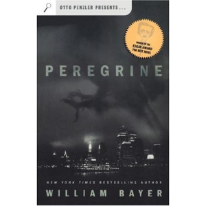 Peregrine (Otto Penzler Presents--)
