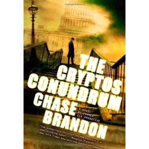 Cryptos Conundrum, The