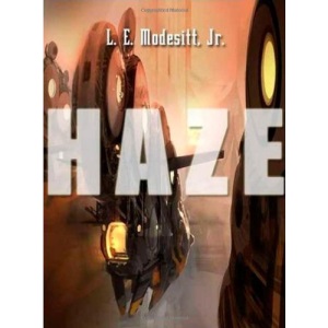 Haze