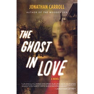 The Ghost in Love