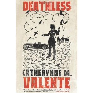 Deathless