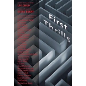 First Thrills