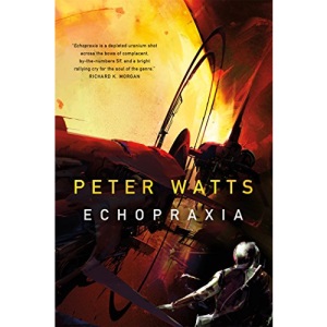 Echopraxia