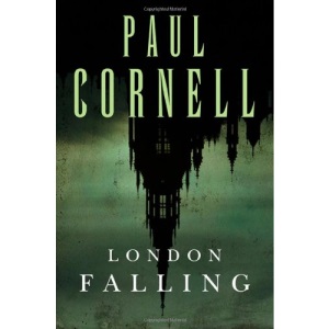 London Falling