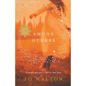 Among Others