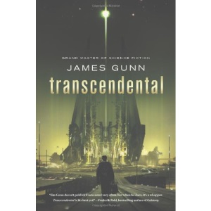 Transcendental