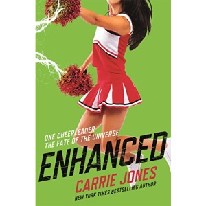 Enhanced (Flying)