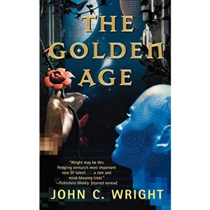 The Golden Age: 1