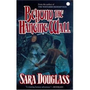 Beyond the Hanging Wall