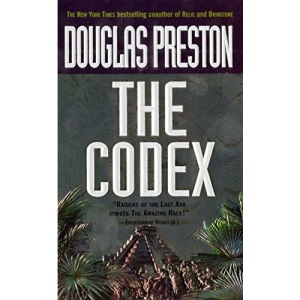 The Codex
