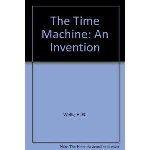 The Time Machine