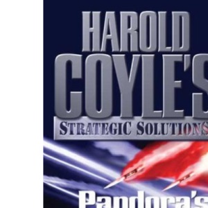 Pandora's Legion (Harold Coyle's Strategic Solutions, Inc.)