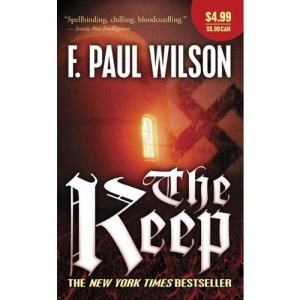 The Keep