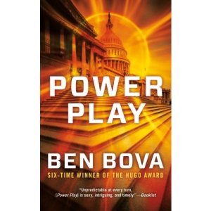 Power Play