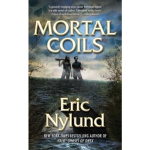 Mortal Coils