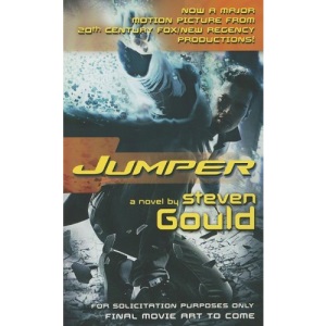 Jumper