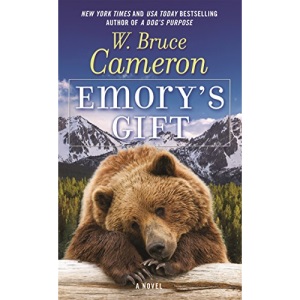Emory's Gift