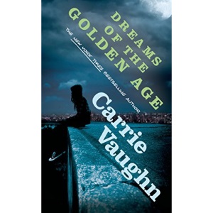 Dreams of the Golden Age
