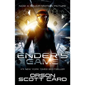 Ender's Game