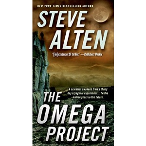The Omega Project