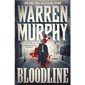 Bloodline