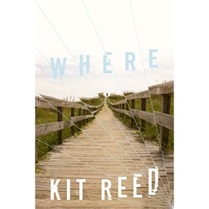 Where
