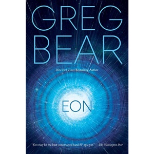 Eon: 1