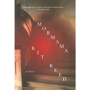 Mormama