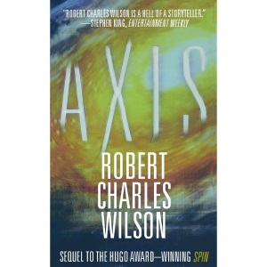 Axis: 2 (Spin)